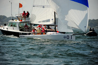 2014 USQS-D 812