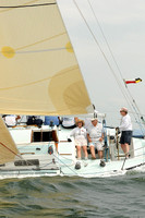2012 Cape Charles Cup A 1227