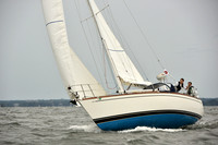 2018 Denmark Race_0010