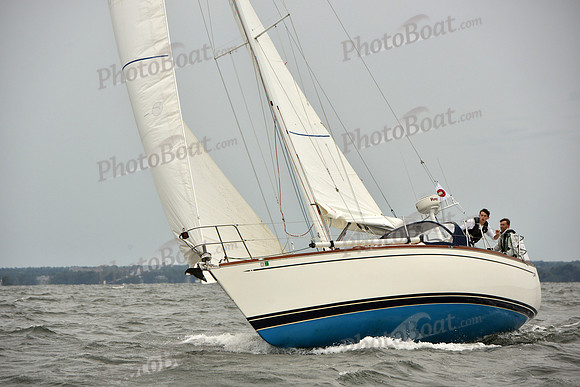 2018 Denmark Race_0010
