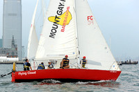 2013 NY-Architects-Regatta 1025