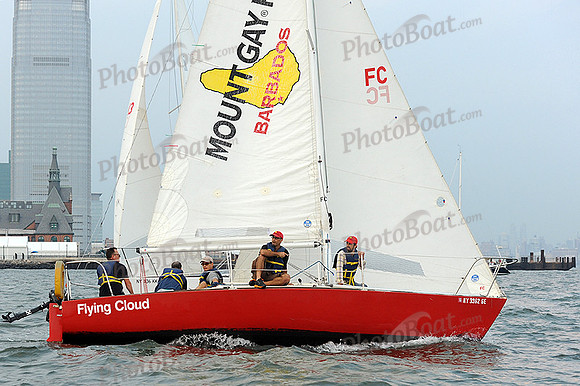 2013 NY-Architects-Regatta 1025