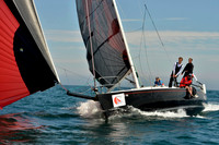 2017 Block Island Race Week C_2036