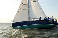 2011 Gov Cup B 887