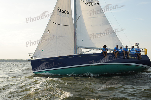 2011 Gov Cup B 887