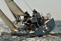 2010_AYC_Fall_3574