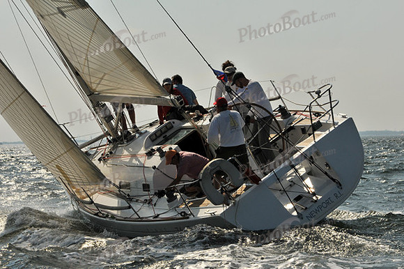 2010_AYC_Fall_3574