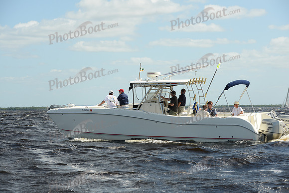 2015 F18 Americas D 271