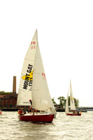 2014 NY Architects Regatta 1151