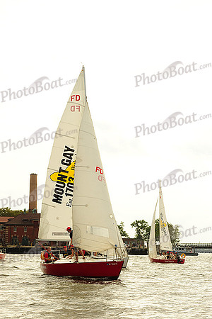 2014 NY Architects Regatta 1151