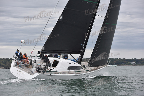 2020 NYYC Annual Regatta A_0681