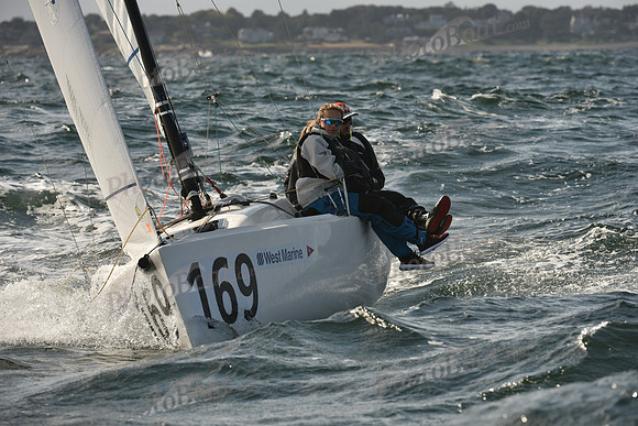 2018 J70 Worlds A2_0135