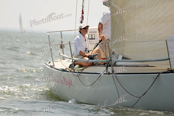 2010SouthernBayRW_B 1165