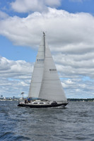 2021 Vineyard Race A 0319