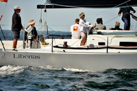 2017 Vineyard Race A_1713