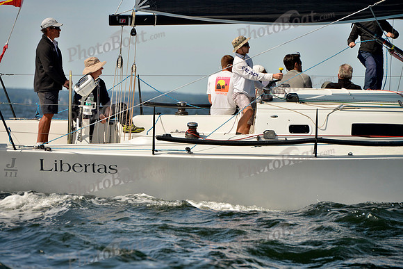 2017 Vineyard Race A_1713