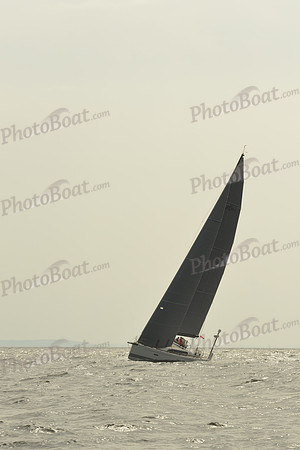 2015 Vineyard Race B 634