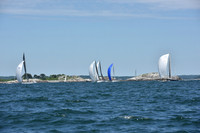 2019 Marblehead to Halifax A_0143