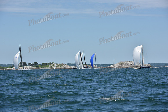 2019 Marblehead to Halifax A_0143