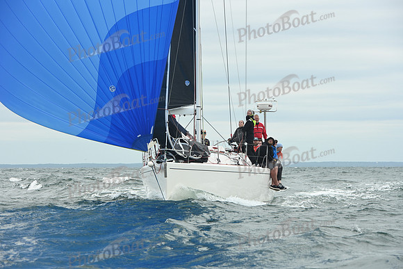 2025 Block Island Race Week I_1996