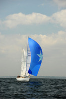2013 Vineyard Race A 986