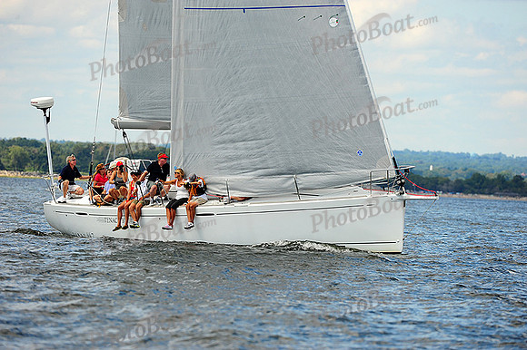 2014 Denmark Race B 836