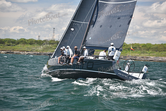 2022 NYYC Annual Regatta_0708