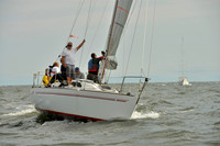 2016 Denmark Race_0066