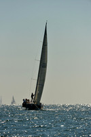 2015 St Pete NOOD A 847