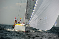 2013 Vineyard Race A 1383