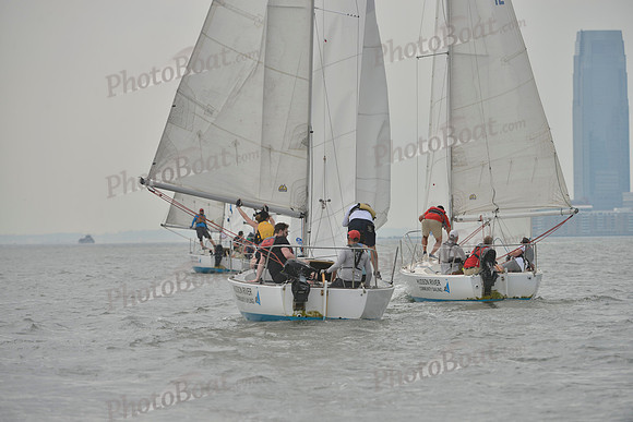 2019 NY Architects Regatta B_0029