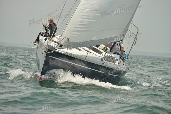 2018 Figawi_1766