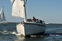 2010 Leukemia Cup 135