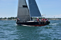 2019 Marblehead to Halifax A_0278