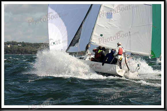 proof_2010_J80_Worlds_F 1076