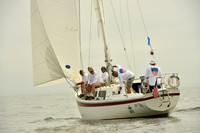 2016 Southern Bay Race Week D_0058