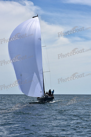 2021 Block Island Race Week D_2613