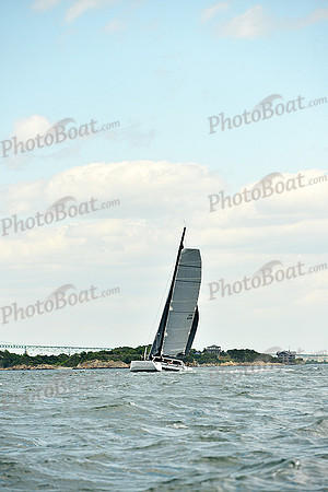 2016 NYYC Annual Regatta E_0527