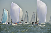 2017 Quantum J70 Midwinters B_1094