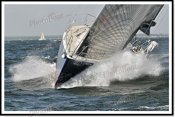 proof_2010_Edlu_128