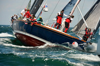 2015 Block Island Race Week A 1316