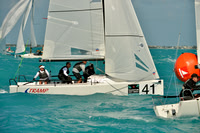 2017 Quantum Key West RW C 961