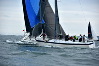 2019 Block Island Race Week G_0147