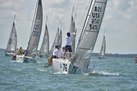 2019 J24 Worlds C_0424
