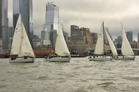 2018 NY Architects Regatta A_0224