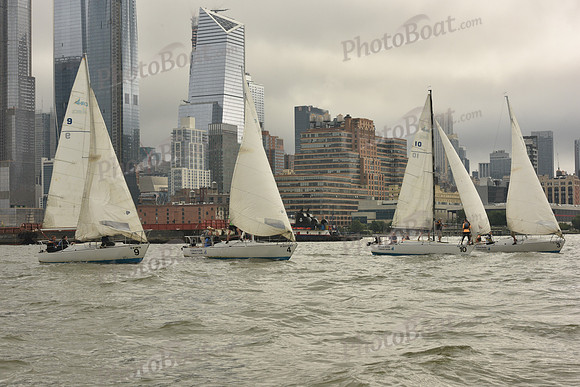 2018 NY Architects Regatta A_0224