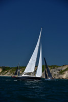 2021 Block Island Race Week E_1855