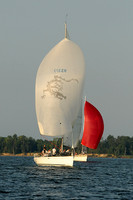 2012 Gov Cup B 252