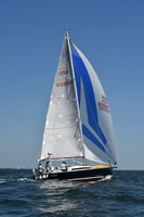 2019 Vineyard Race A_1570