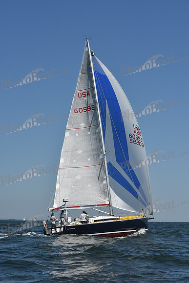 2019 Vineyard Race A_1570